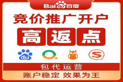 SEM托管公司成功案例：助力企业业绩增长
